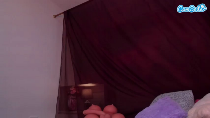 meganjenner
