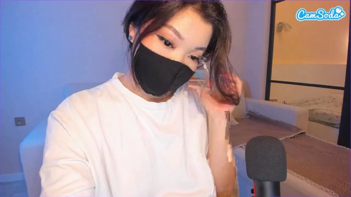 moonlovee