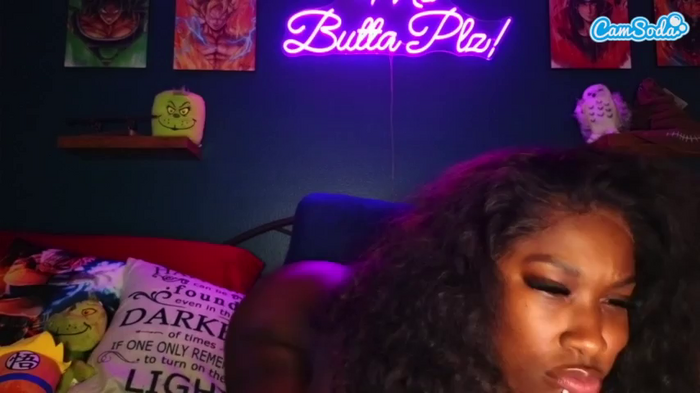 msbutterworths