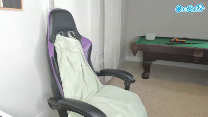 msfitqueen