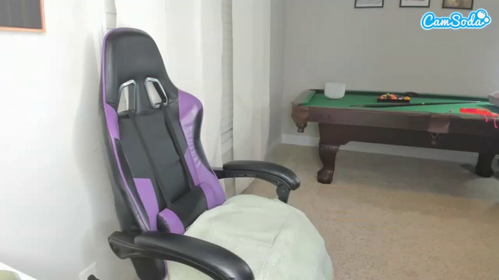 msfitqueen