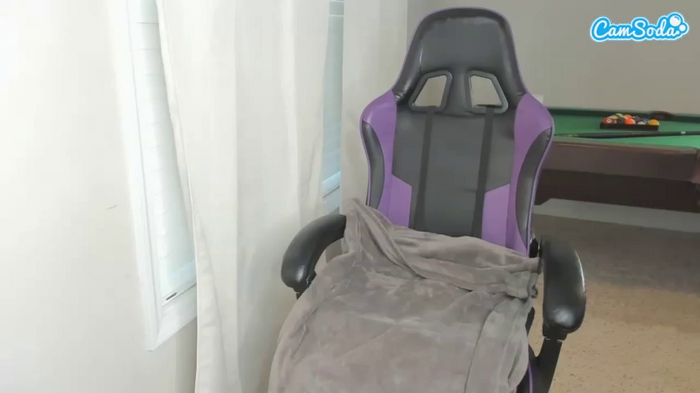 msfitqueen