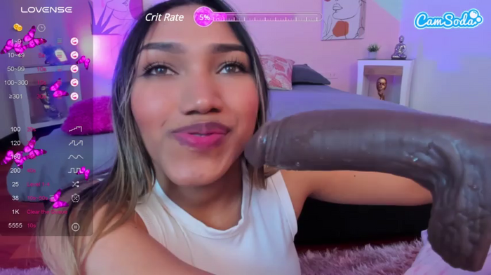 olivia-fx