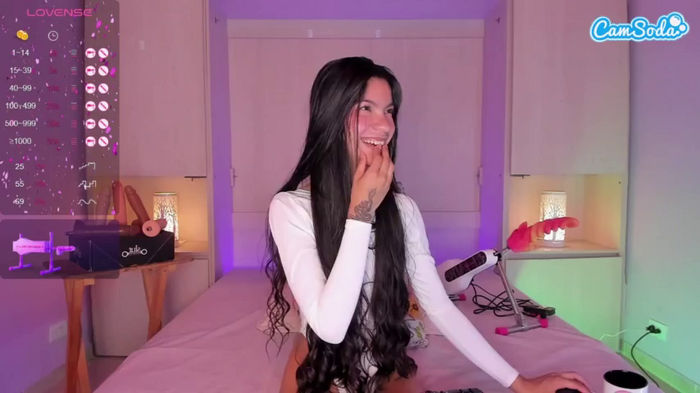 paamelaascott