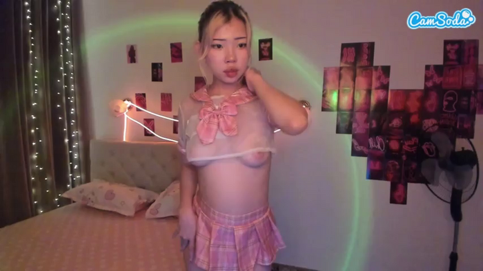 quinnyestel