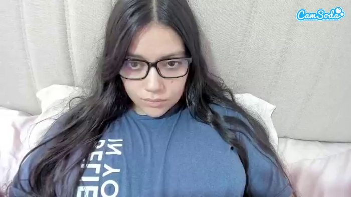 roniewester