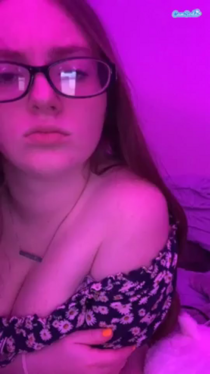 sabrinasft111