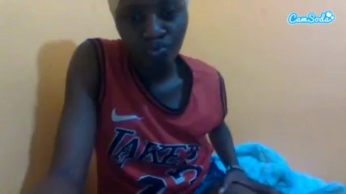 sabssexy