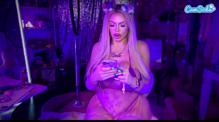 sammisprinkles
