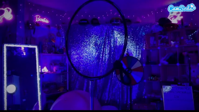 sammisprinkles