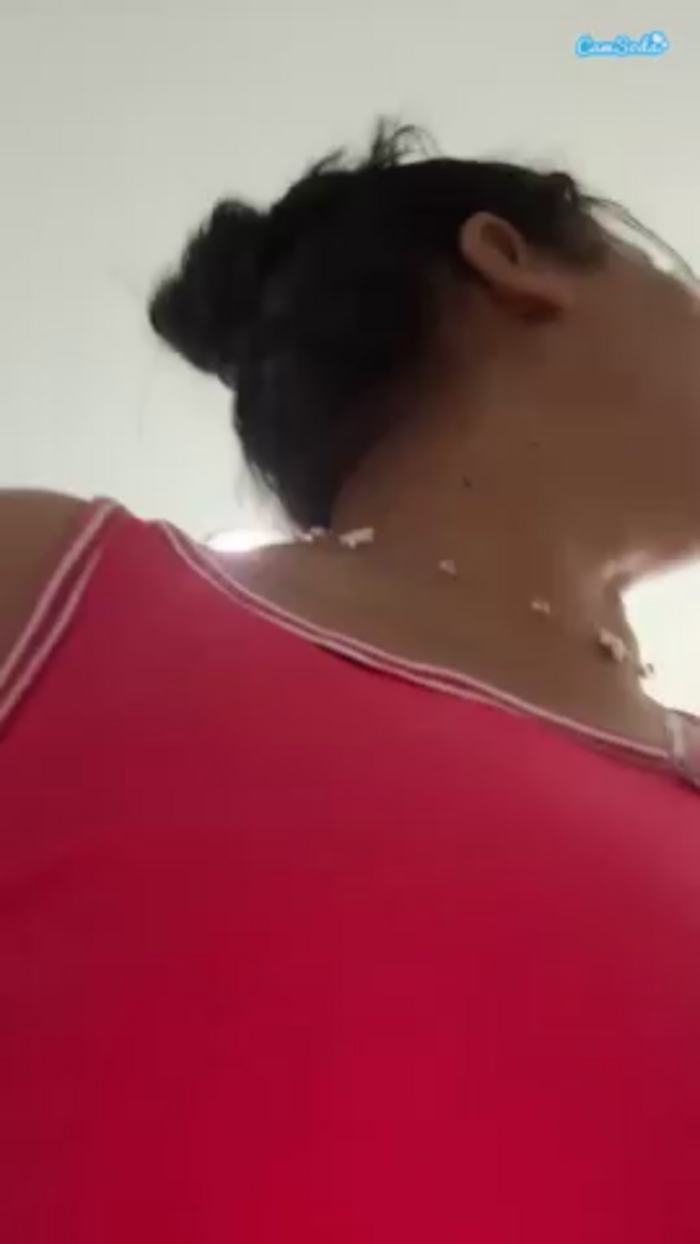 sexysofiax