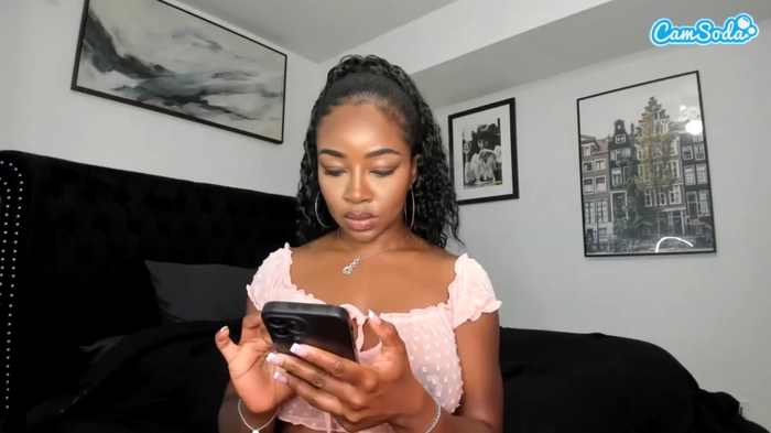 siennacole