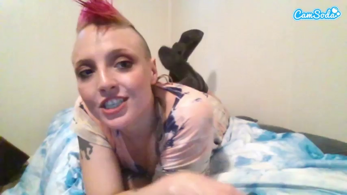 skyepastelxoxo