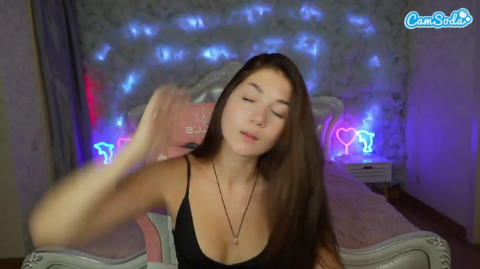 sunnysweety