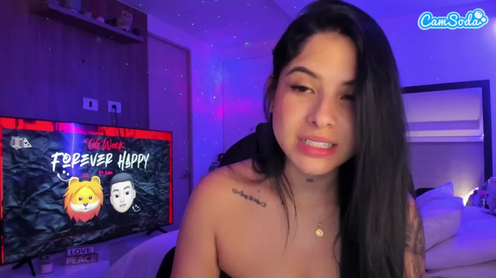 sussanalopez