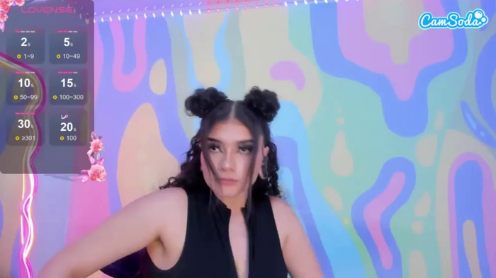 sweet-ariadnaaa