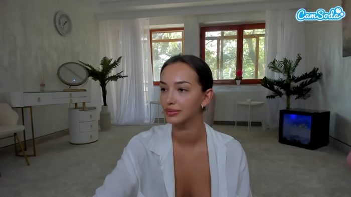tiffanyhouston