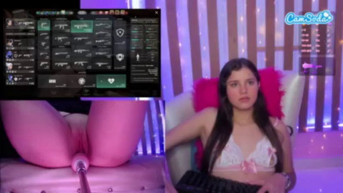 triannab