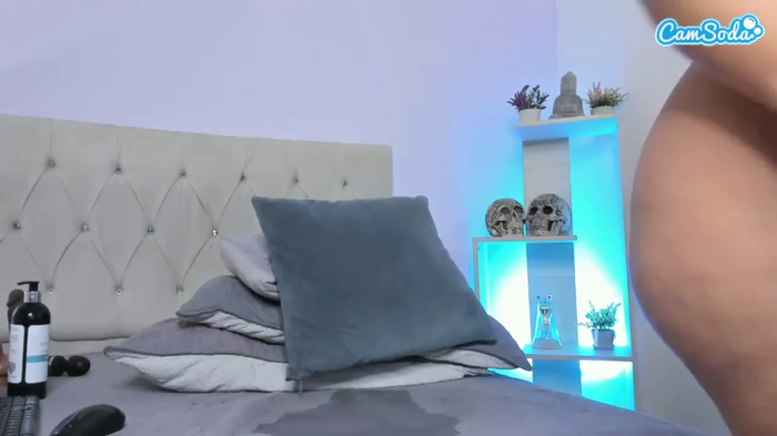 valeriie21