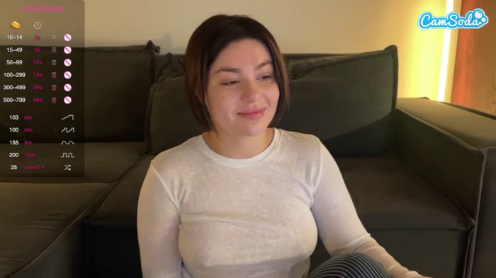 youramy