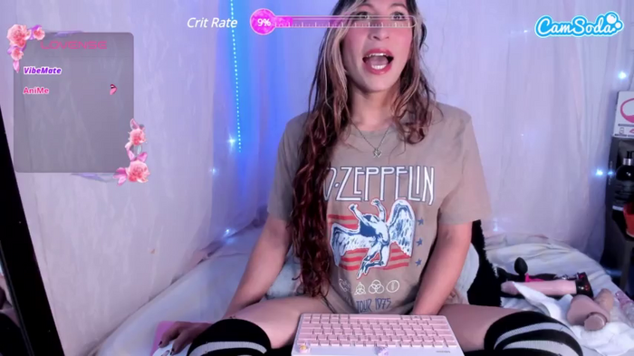 sexycatzv