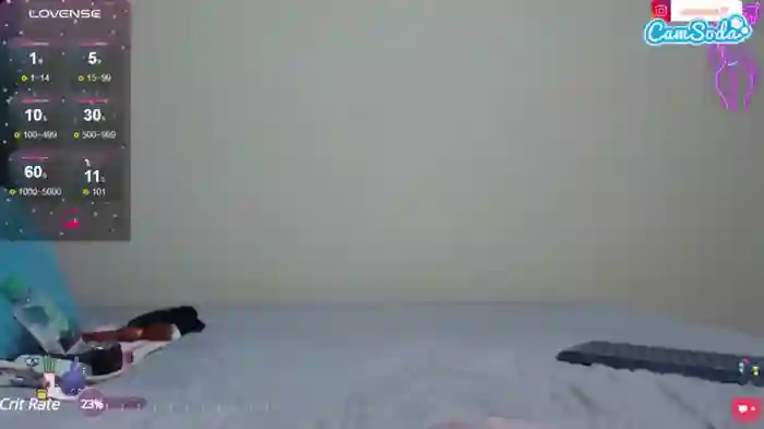 2024/08/25/camsoda-alanabest79-20-35-03