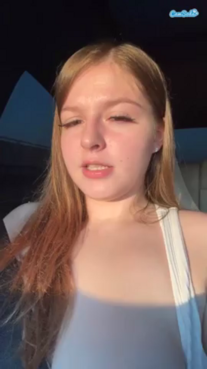 alexiswylde
