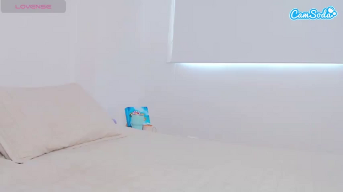 alice-fox