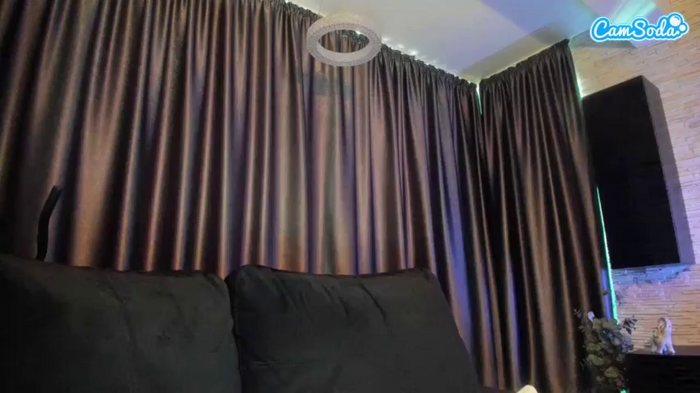 alicexalice
