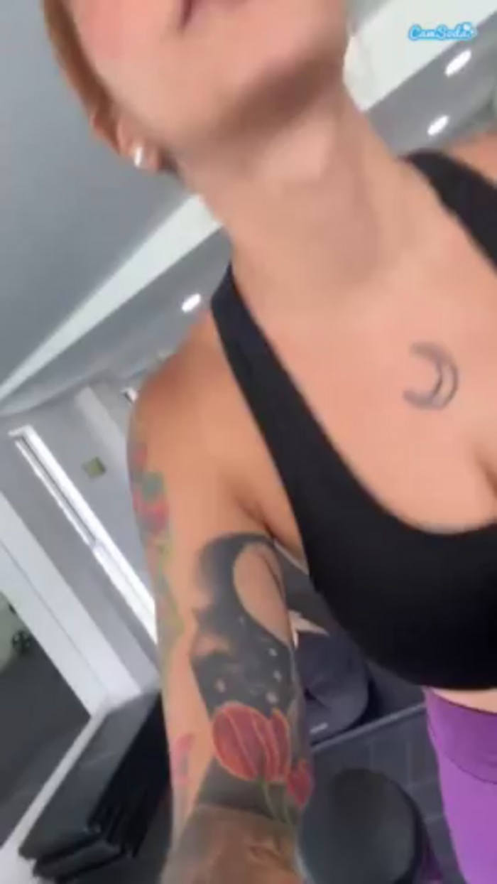 anastaxialynn