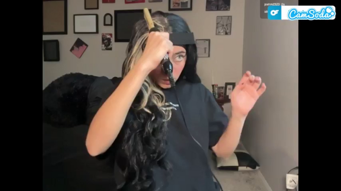 babybimbo