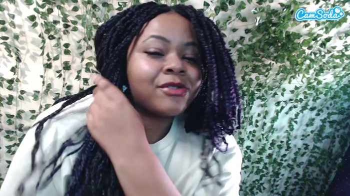 bbwnextdoor