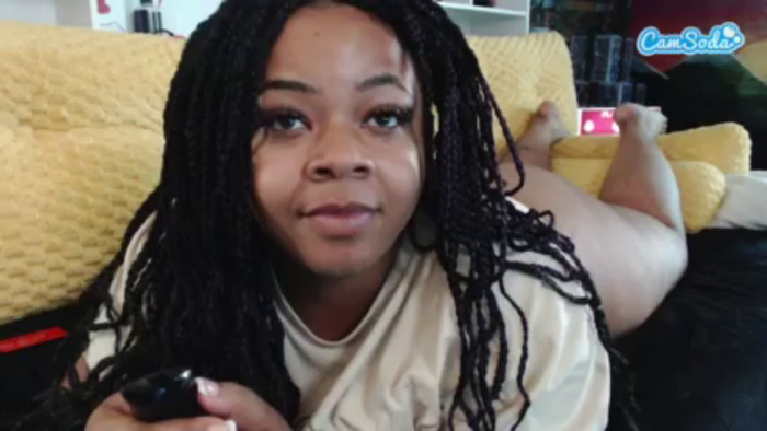 bbwnextdoor