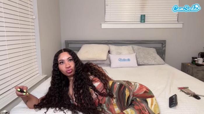 beautifulmya