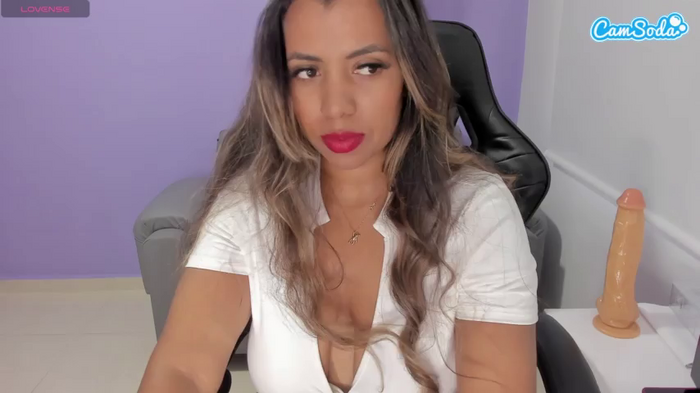 boomsarr