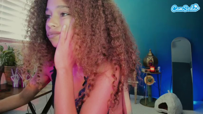 cecilialion