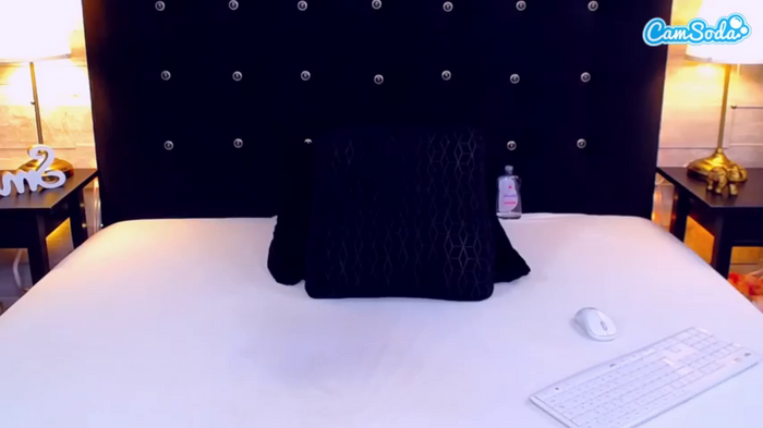 cynthiaadamss