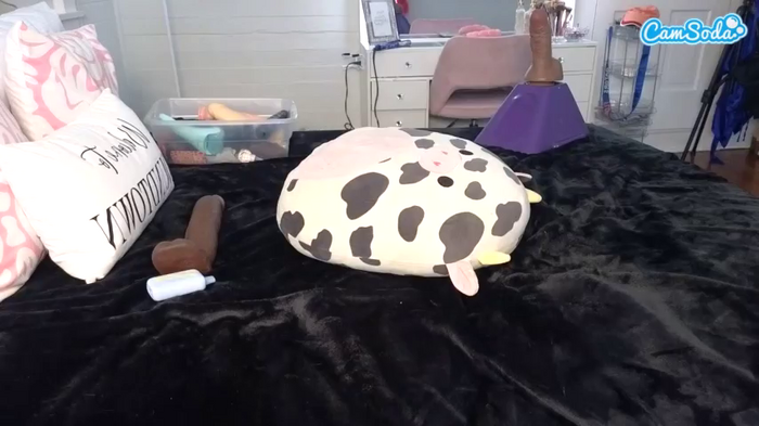 emmagray01