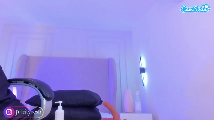 felicitynesbar