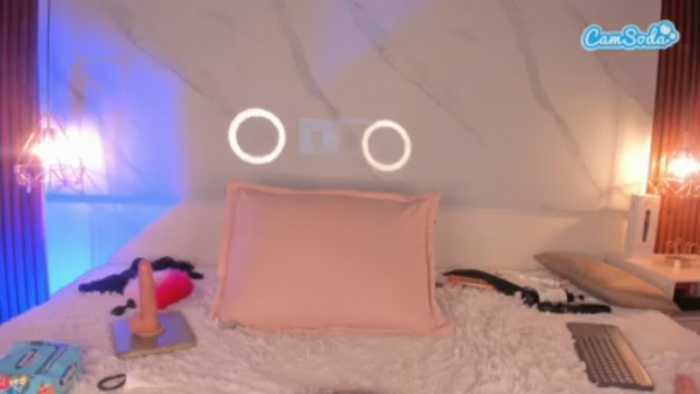 giiigii1