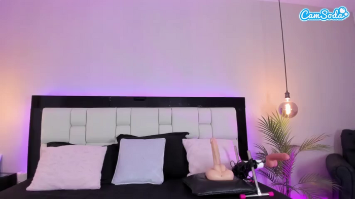 hanna-palmer