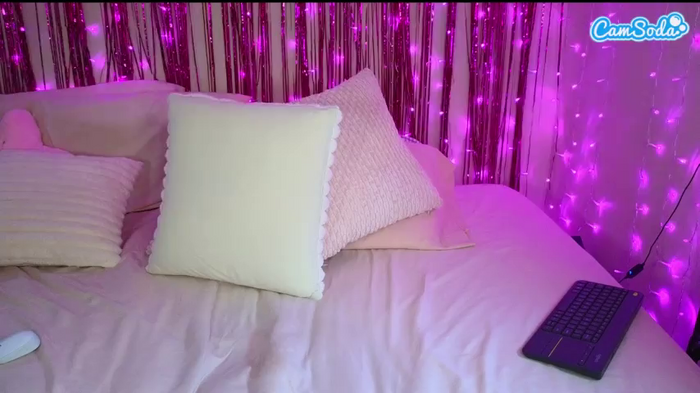 kamrynmarie