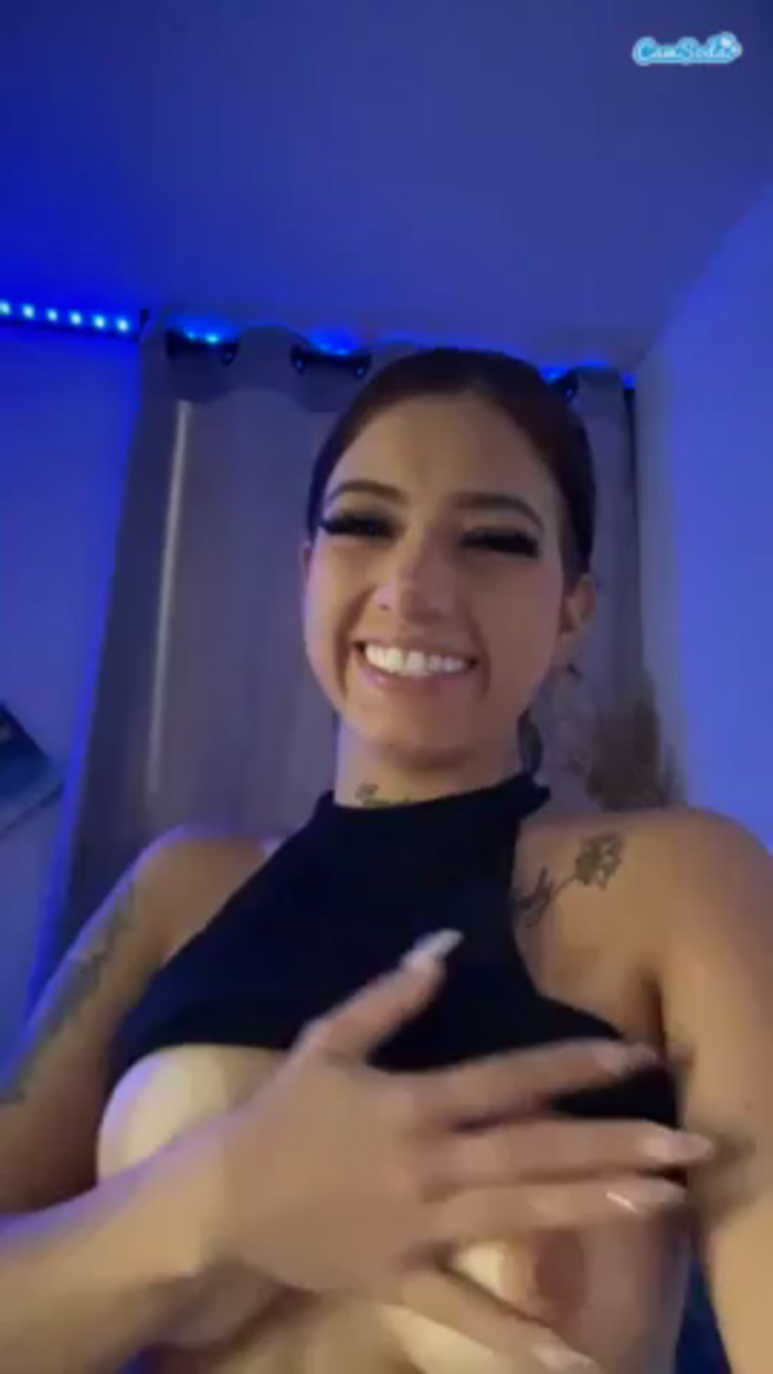 kaorianya1