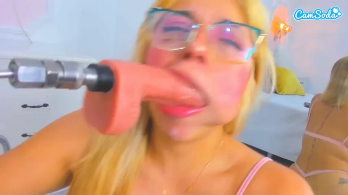 kimberlin-cam