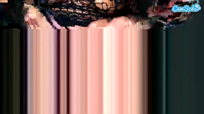 lalakoi1