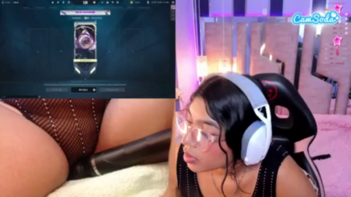 lissgames