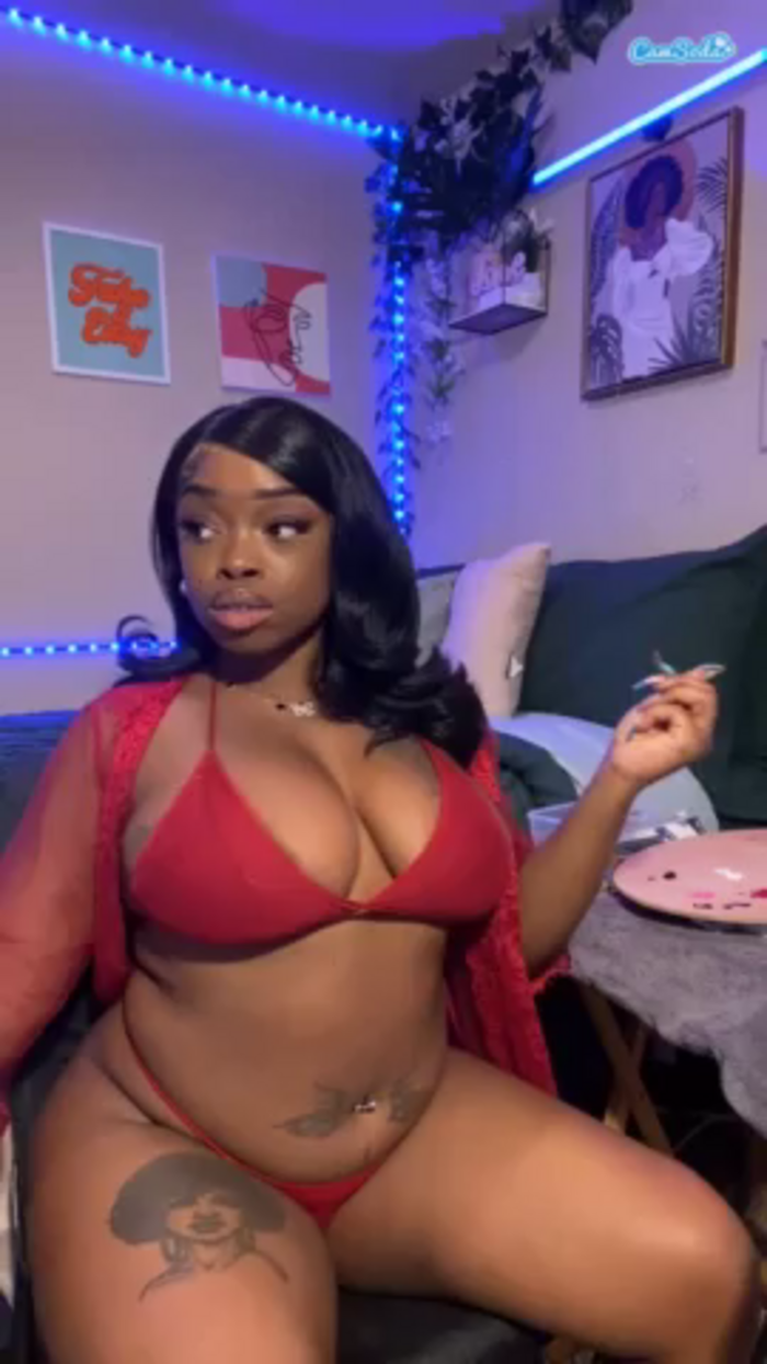 lovely-brown94