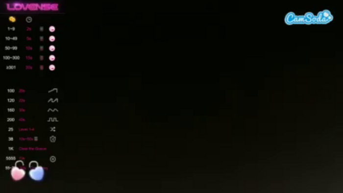 madison-horny69