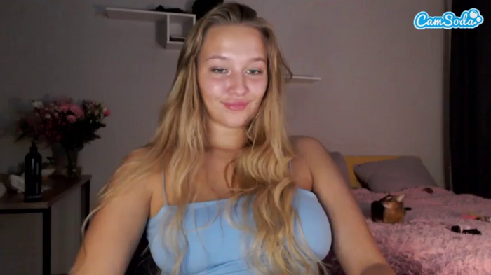 milkybunny