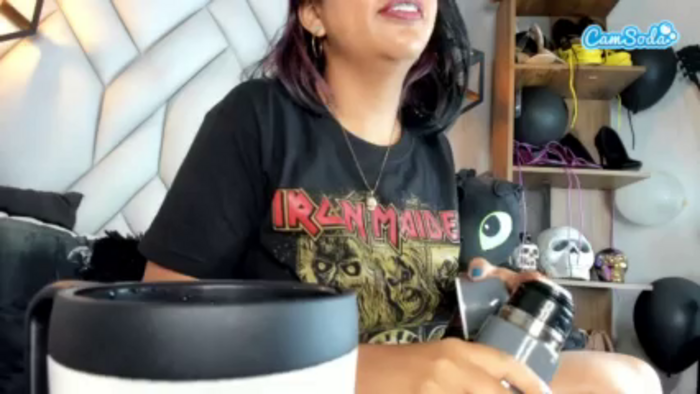 mirandahaguen